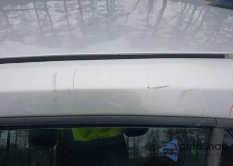 2013 Chevrolet Camaro 1Lt z USA, uszkodzony, nr VIN 2G1FB1E39D9193881